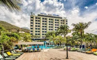 Hotel Olé Caribe - Pools