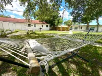 Cozy Studio with Well Equipped Kitchenette - Charming Getaway Hôtels à : Clearwater