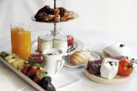 Cambrils Paradise -Special Offer- Hotels in Baix Camp