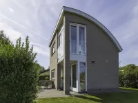 Sand & Dunes nr. 32