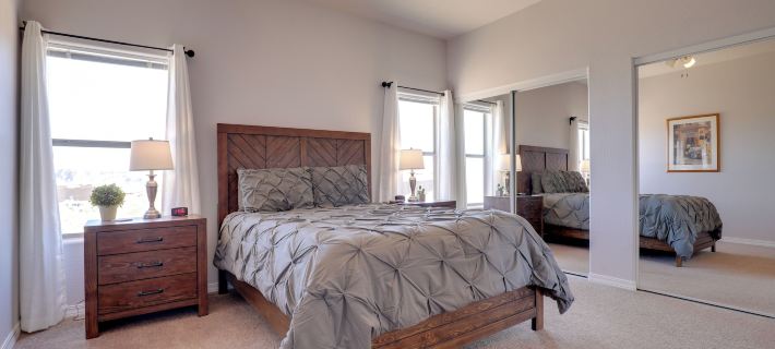 3 Mi to Lake Powell: Pet-Friendly Page Home Hotéis em Page