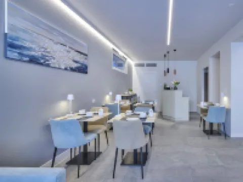 Foresteria Guesthouse CA' Dei Bachitt Hotels in Lierna