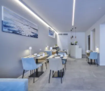 Foresteria Guesthouse CA' Dei Bachitt