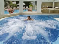 Hotel Terme Principe - Hot Springs