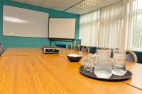 YHA Conwy Hotels in Penmaenmawr