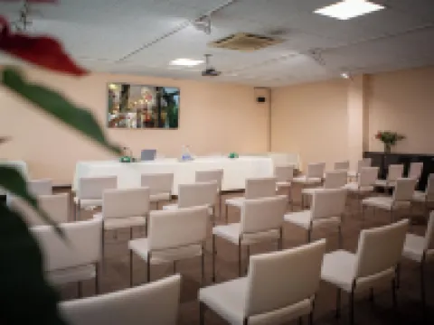 Palace del Conero Hotel a Osimo