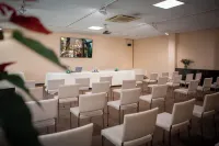 Hotel Palace del Conero Hotels in Osimo