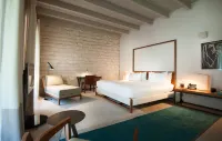 Mercer Hotel Barcelona Hotels in Barcelona