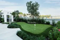 Hilton Garden Inn Miami Dolphin Mall Hotels in Sweetwater