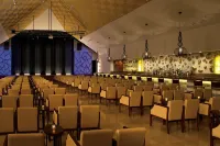 Secrets Playa Mujeres Golf & Spa Resort Adults Only