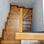 Vittoria Guest House Salerno