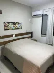 Hotel King Hotels in São José do Rio Preto