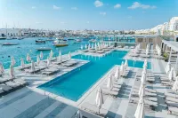 Bayview Hotel by ST Hotels Hotels in Gżira