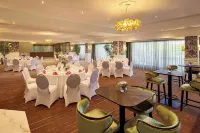 Hotel Moers van der Valk - Breakfast