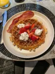 Vaquera House Hotels in Crested Butte