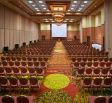 Embassy Suites by Hilton Loveland Conference Center & Spa