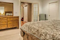 Ketchikan Home: Bay Views, 1/2 Mi to Hiking Trails