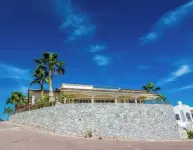 Cabo Hacienda w/ Private Pool & Rooftop Terrace! - Wifi