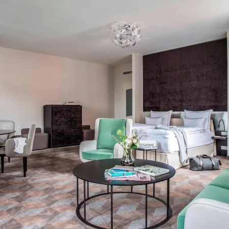 Gewandhaus Dresden, Autograph Collection