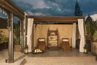 Casa No Name Small Luxury Hotel - Spa