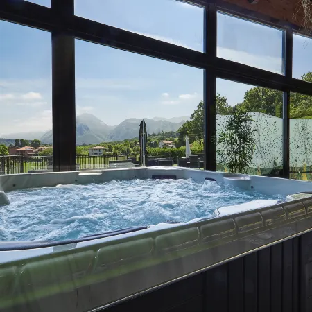 La Piconera Hotel & Spa