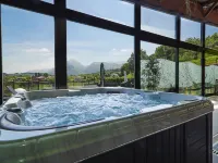 La Piconera Hotel & Spa - СПА