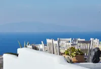 Finikia Memories Hotel Hotels in Santorini