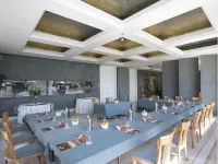 Hotel Riviera & Maximilian's Hotel a Grignano