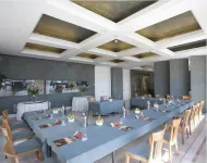 Hotel Riviera & Maximilian's