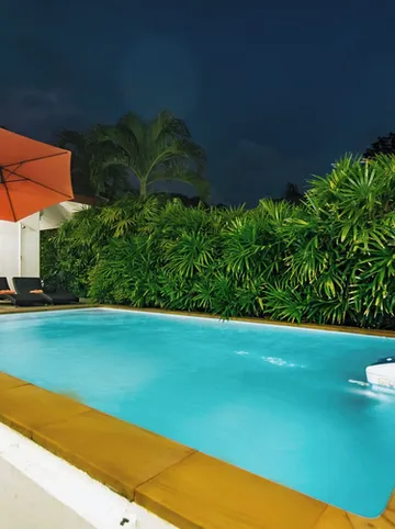 รูปภาพของวิลล่าไทยลี