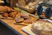 CasaNova Farmhouse Hotels in Vila Verde