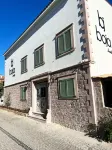Boja Kucukkoy