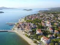 Torretta Palace Hotel Hotels in Turanj