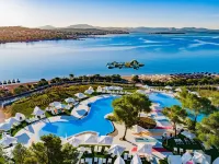 Amadria Park Kids Hotel Andrija - Pool