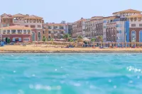 Royal Beach Serviced Apartments Hotels near Caves Shopping Center