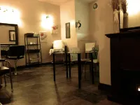 The Falls Inn - Walters Falls - spa