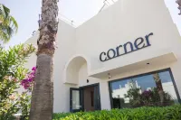 Bitez Corner Boutique Hotel
