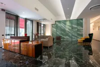 Hotel Bula Hotels in Bollate