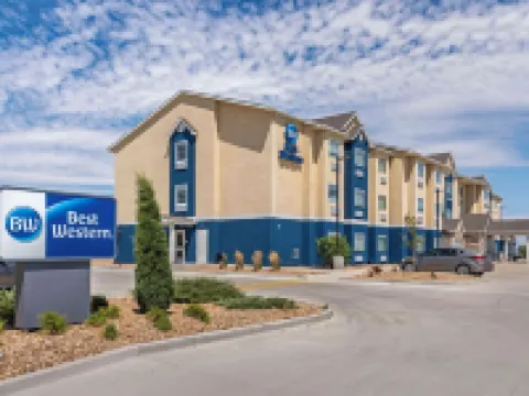 Microtel Inn & Suites by Wyndham Limon Hoteles en Limón