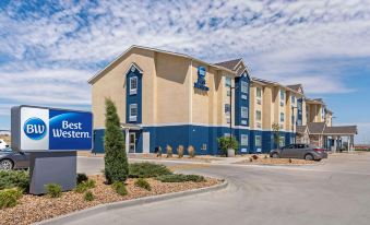 Microtel Inn & Suites by Wyndham Limon