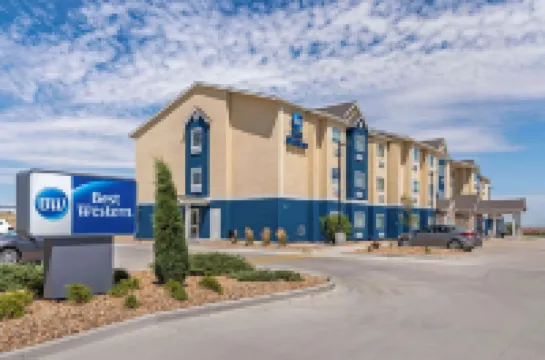 Microtel Inn & Suites by Wyndham Limon
