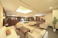 RichmondHotel Utsunomiyaekimae Hotels in Utsunomiya