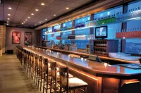 Harrah's Council Bluffs  – A Caesars Rewards Destination