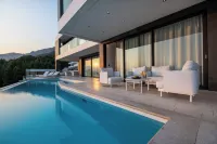 Villa Rogac 3 Hotels in Brela