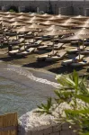Mandraki Beach Resort - Adults Only - Ocean View