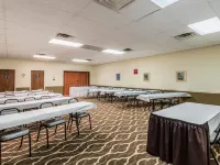 Smart Extended Stay Hotels in Beckley