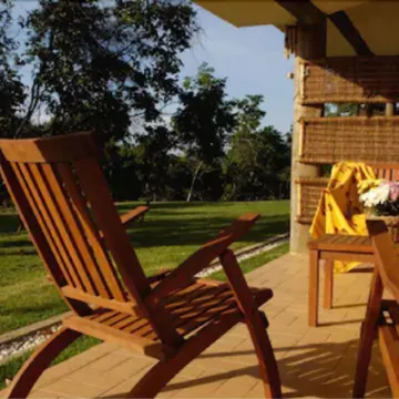 Villas Supreme Hotel