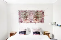Lille Hotell