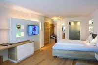 Hotel Himmelreich