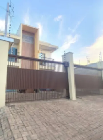 Davisis 9  Parada do Jalapão e Aeroporto Hotels in 